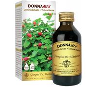 Donnamix Liquido Analc 200ml