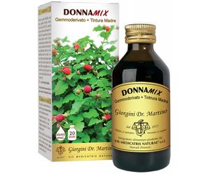 DONNAMIX LIQUIDO ANALC 200ML