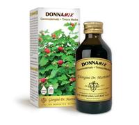 Donnamix Liquido Analcolico 100 Ml