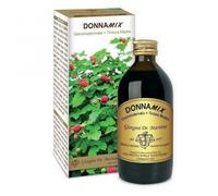 DONNAMIX LIQUIDO ANALCOLICO 200ML GIORGINI