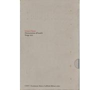 Donnarumma all'assalto - Premio Strega 1959