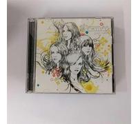 Donnas,the - Gold Medal +1 [Ltd. Edition]