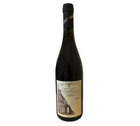 Donnas Valle d'Aosta DOC - 3 bottiglie - Vino Rosso