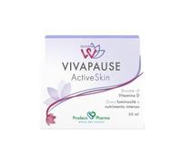 DONNAW VIVAPAUSE ACTIVE SKIN