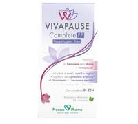 DONNAW VIVAPAUSE COMPL FF30CPR