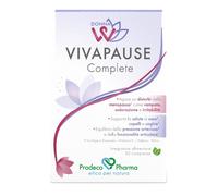 DONNAW VIVAPAUSE COMPLETE30CPR