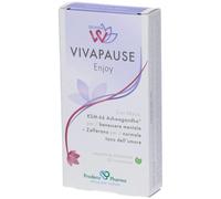 DONNAW VIVAPAUSE ENJOY 30CPR
