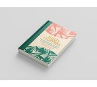 Donncha O'Corrain Fidelma Maguire Irish Names (Copertina rigida)