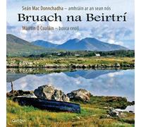 DONNCHADHA, SEAN MAC - BRUACH NA BEIRTRI