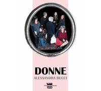 Donne