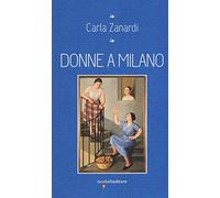 Donne a Milano