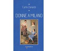 Donne a Milano