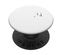 Donne a nessuno importa Fitness Humor Appassionati di palestra PopSockets PopGrip Adesivo