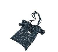 Donne A Spalla Stume Spalla Arruffata Ondata Ascella Con La Borsa Riutilizzabile Borsetta Shopping Capacità Per La Borsetta Onde Ondulata Quotidiana Donne Ascella