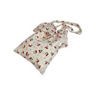 Donne A Spalla Stume Spalla Arruffata Ondata Ascella Con La Borsa Riutilizzabile Borsetta Shopping Capacità Per La Borsetta Onde Ondulata Quotidiana Donne Ascella