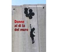 Donne al di là dal muro