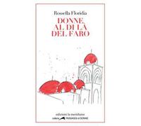 Donne al di là del faro