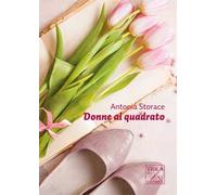 Donne al quadrato