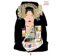 Donne. Aurora Sabellotti. Ediz. illustrata