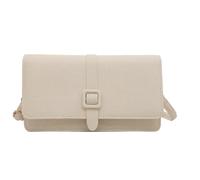 Donne Bag Fashion Crossbody Stylish Spalla Messenger In Pelle Semplice Small Square Per Women Women Fashion Show Piccola Puta Pun Croce Croce