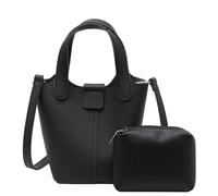 Donne Bag Solid Color Crossbody Calcola Semplice Borsa Guetta Messenger Alla Per Le Donne Tutti I Giorni Secco Semplice Spalla A Colori Solidi Per Tutti I Giorni