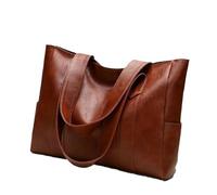 Donne BASSE STILI COREANE ASSERE CHE SCHEDA CHUAD CASA CASA CHUAD SHOPPINE PERCHIE DONNE DOMINA RETRO PASCHIA AGGIUNTO PERSONE