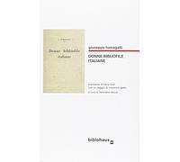 Donne bibliofile italiane