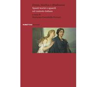 Donne, bioetica e cittadinanza