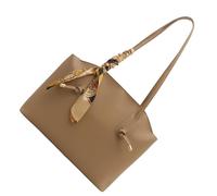 Donne Borsa PU PETTURA PIETRO CHE ASSOGLIE A GUIDA CHE SULLA SULLA SUGGERIMENTO Pendola Per Le Ascelle Eleganti In Pelle Per Le Donne Spalla Capacità