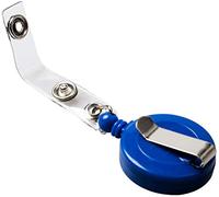 Donne Carino Dangle Goccia Gioielli Moda Grande Cerchio Orecchini Farfalla Hoop Studs Orecchino Acrilico (giallo)