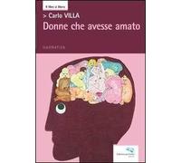 Donne che avesse amato