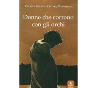 Donne che corrono con gli orchi
