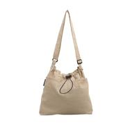 Donne Che Corsetto Per Le Spalle Studentessa Scuola Medievale Crossbody Messaggeri Capacità Donne Medieval Spalla Che Corse Messaggeri Della Scuola Traversa