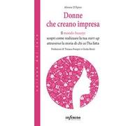 Donne che creano impresa. Il mondo «beauty»: scopri come realizzare la tua start-up attraverso la storia di chi ce l'ha fatta