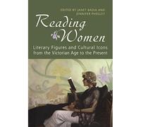 Donne che leggono: figure letterarie e icone culturali da - Libro in...