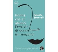 Libri Roberto Emanuelli - Siamo Solo Per Pochi