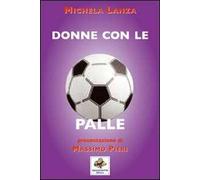 Donne con le palle