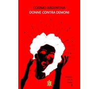 Donne contra demoni