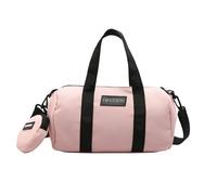 Donne Corea Stili Borsa A Spalla Borsa Da Viaggio Nylon Crossbody Moda Messaggeri Con Portamonete Corea Stili Messaggeri Per Le Donne Spalla Con Borsa Della Moneta Crossbody, A, One Size