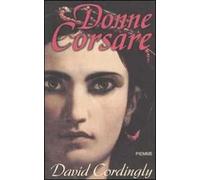 Donne corsare