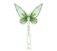 Donne Costume Fate | Eleganti con ornamenti a vite festa, Cosplay, Halloween, Natale, Eventi Da Giardino E Spettacoli Sul Palco