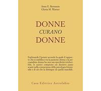 Donne curano donne