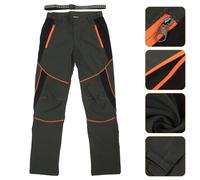 Donne da trekking Pantaloni Donne da arrampicata Pantaloni da