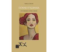 Donne d'Albania