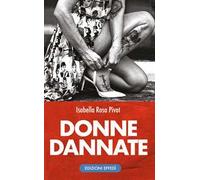 Donne dannate - [Edizioni Effedì]
