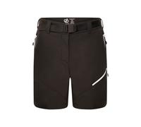 Donne Dare2B Melodic Pro Short (nero) 36 (8 UK)