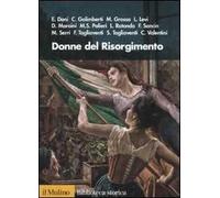 Donne del Risorgimento