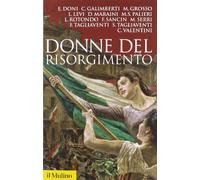Donne del Risorgimento