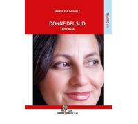 Donne del sud