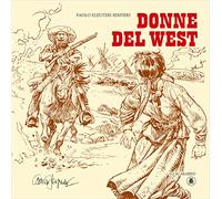 Donne del West